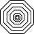 DeepView Logo