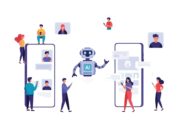 AI Automation
